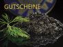 Kaviar Gutscheine zum verschenken
