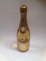 Roederer Christall Champagner kaufen in Kitzbühel