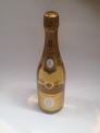 Roederer Christall Champagner kaufen in Kitzbühel
